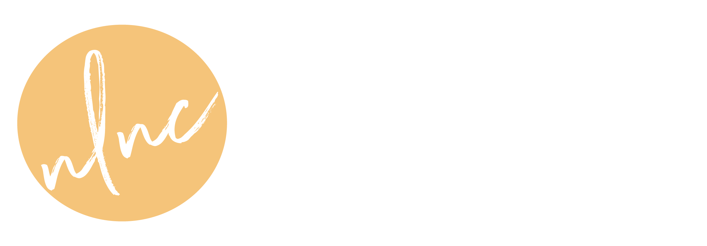 New Lothrop Church of the Nazarene