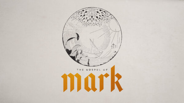 Mark - Week 5 Image