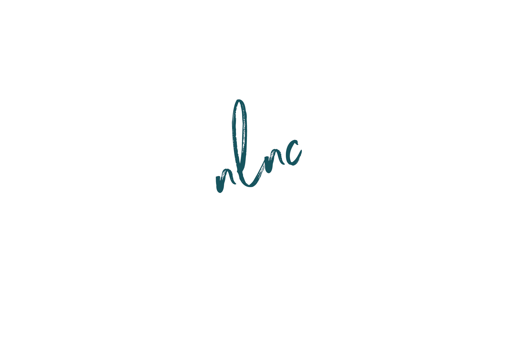 Stories New Lothrop Church of the Nazarene