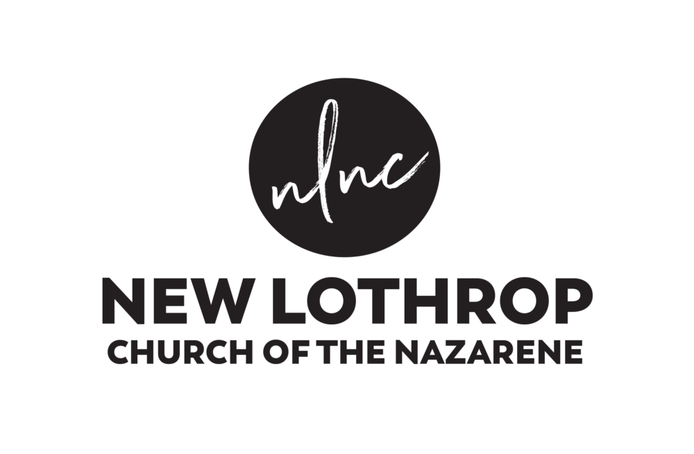 Sermon NLNC