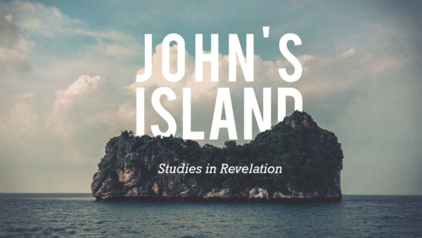 John's Island - Week 1 Image