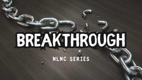 Breakthrough Week 1 Image